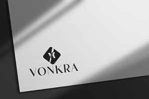 Logo Design by Majesty Design  for this project | Design: #34511185