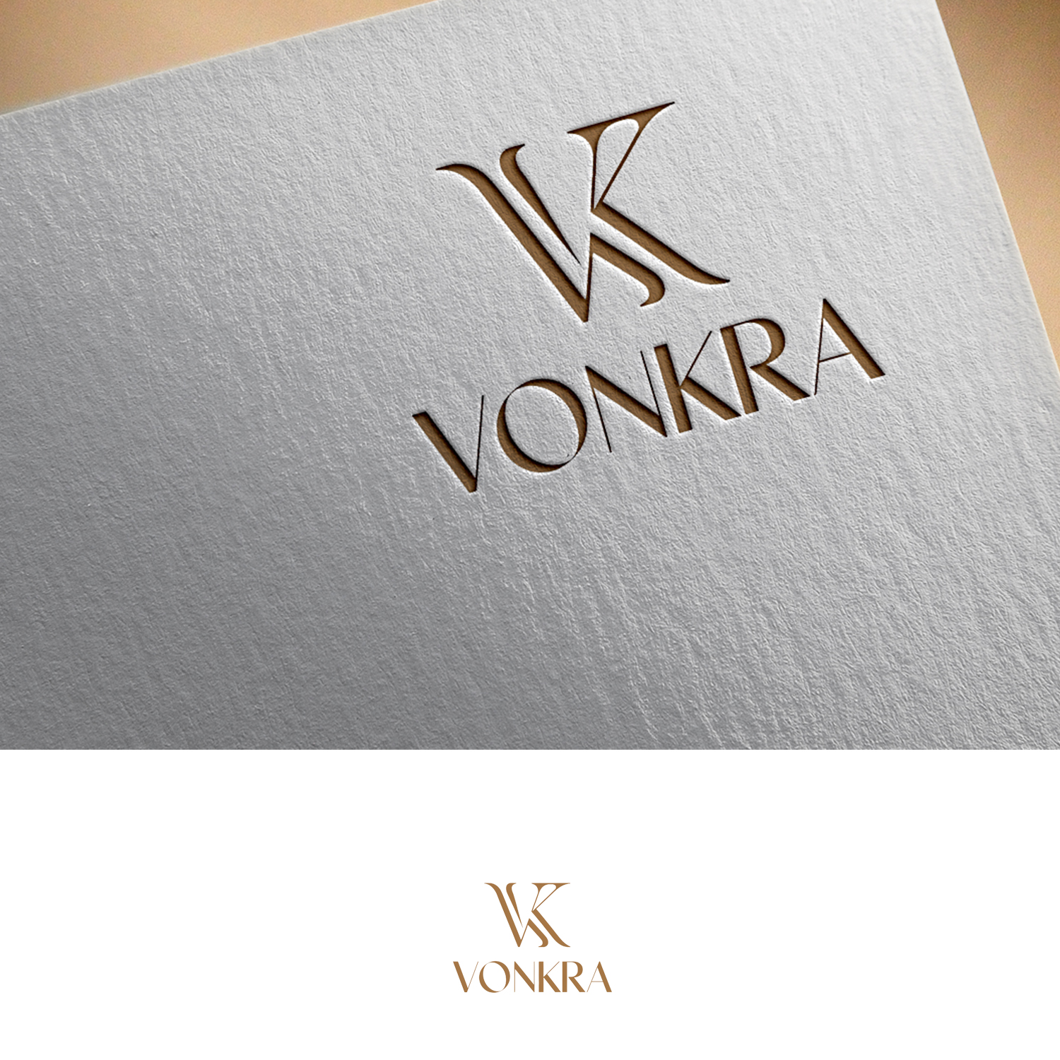 Logo Design by Zaiyna 00 for this project | Design #34527815