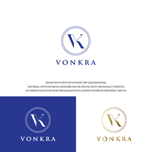 Logo Design by Hossainlogo324