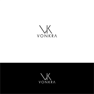 Logo Design by SteffySummer for this project | Design: #34509229
