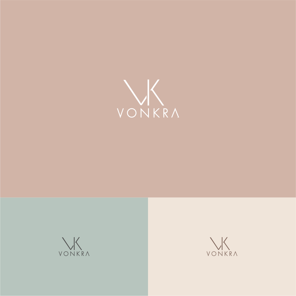 Logo Design by SteffySummer for this project | Design #34509365