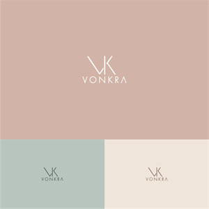 Logo Design by SteffySummer for this project | Design: #34509365
