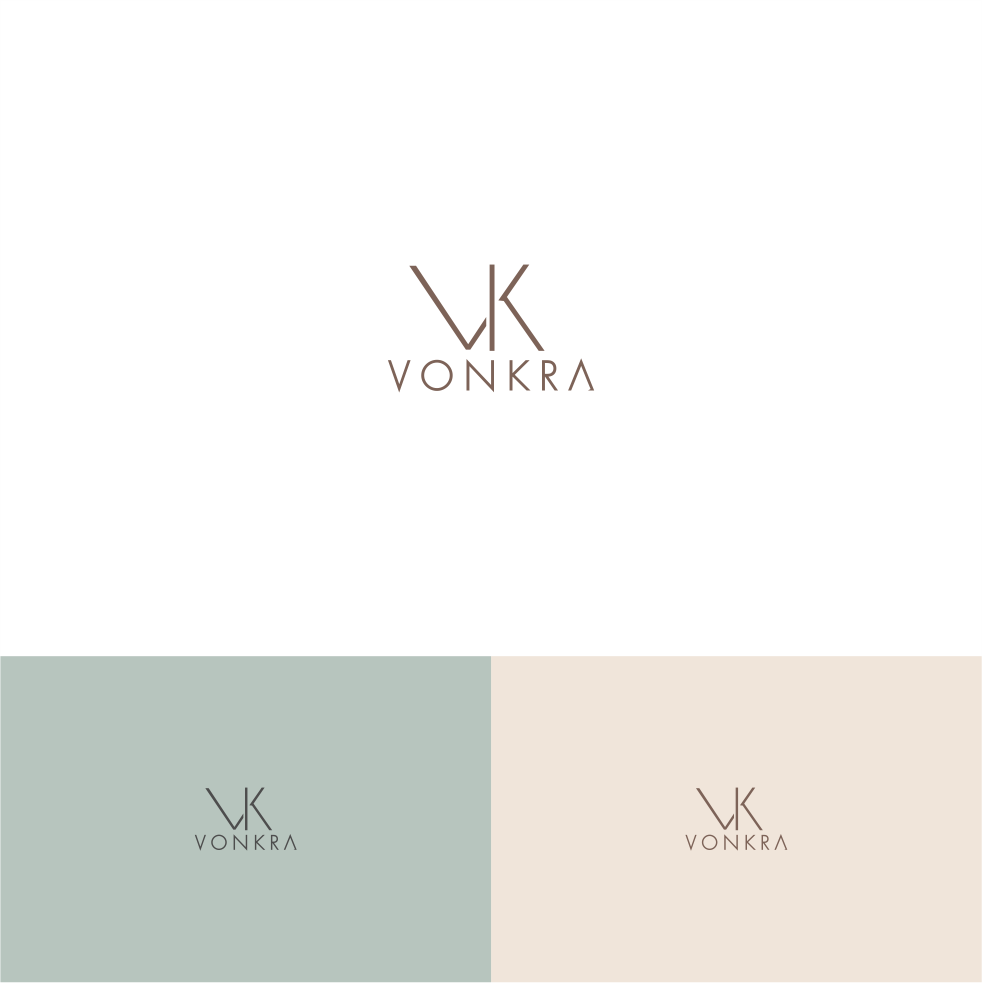 Logo Design by SteffySummer for this project | Design #34509366