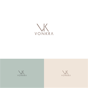 Logo Design by SteffySummer for this project | Design: #34509366