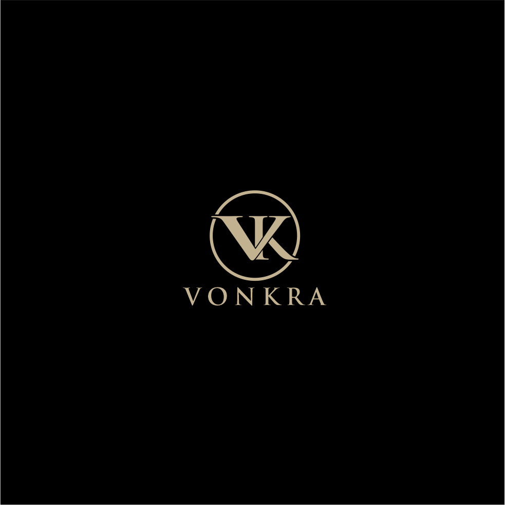 Logo Design by SteffySummer for this project | Design #34510005