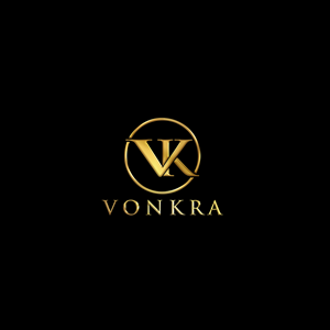 Logo Design by SteffySummer for this project | Design: #34510006