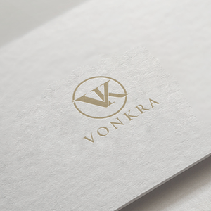 Logo Design by SteffySummer for this project | Design: #34510023