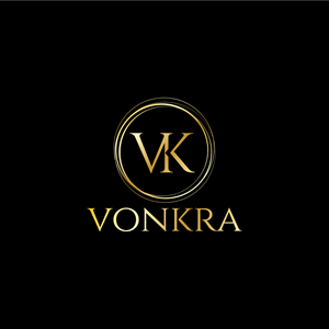 Logo Design by ahmeddesigner123 for this project | Design: #34521328