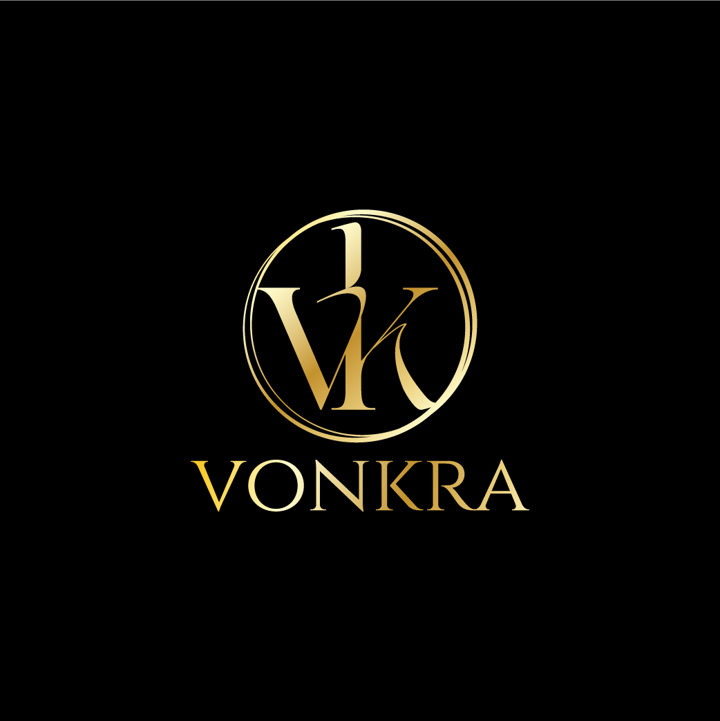 Logo Design by ahmeddesigner123 for this project | Design #34521352