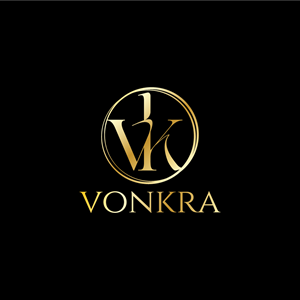 Logo Design by ahmeddesigner123 for this project | Design: #34521352