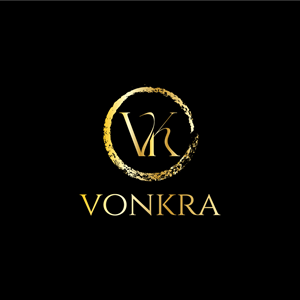 Logo Design by ahmeddesigner123 for this project | Design: #34521447