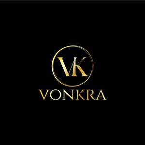 Logo Design by ahmeddesigner123 for this project | Design: #34521472