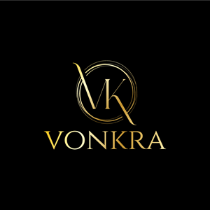 Logo Design by ahmeddesigner123 for this project | Design: #34521486