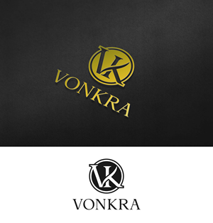 Logo Design by AEXO for this project | Design: #34510900