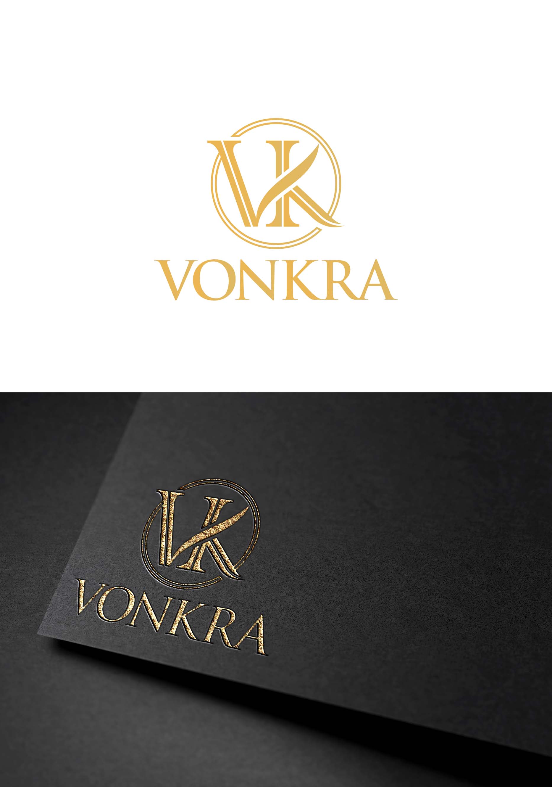 Logo Design by AEXO for this project | Design #34511242