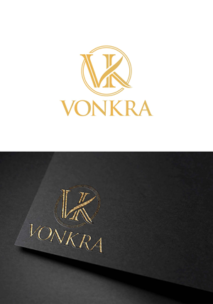 Logo Design by AEXO for this project | Design: #34511242