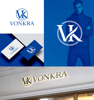 Logo Design by AEXO for this project | Design: #34511319