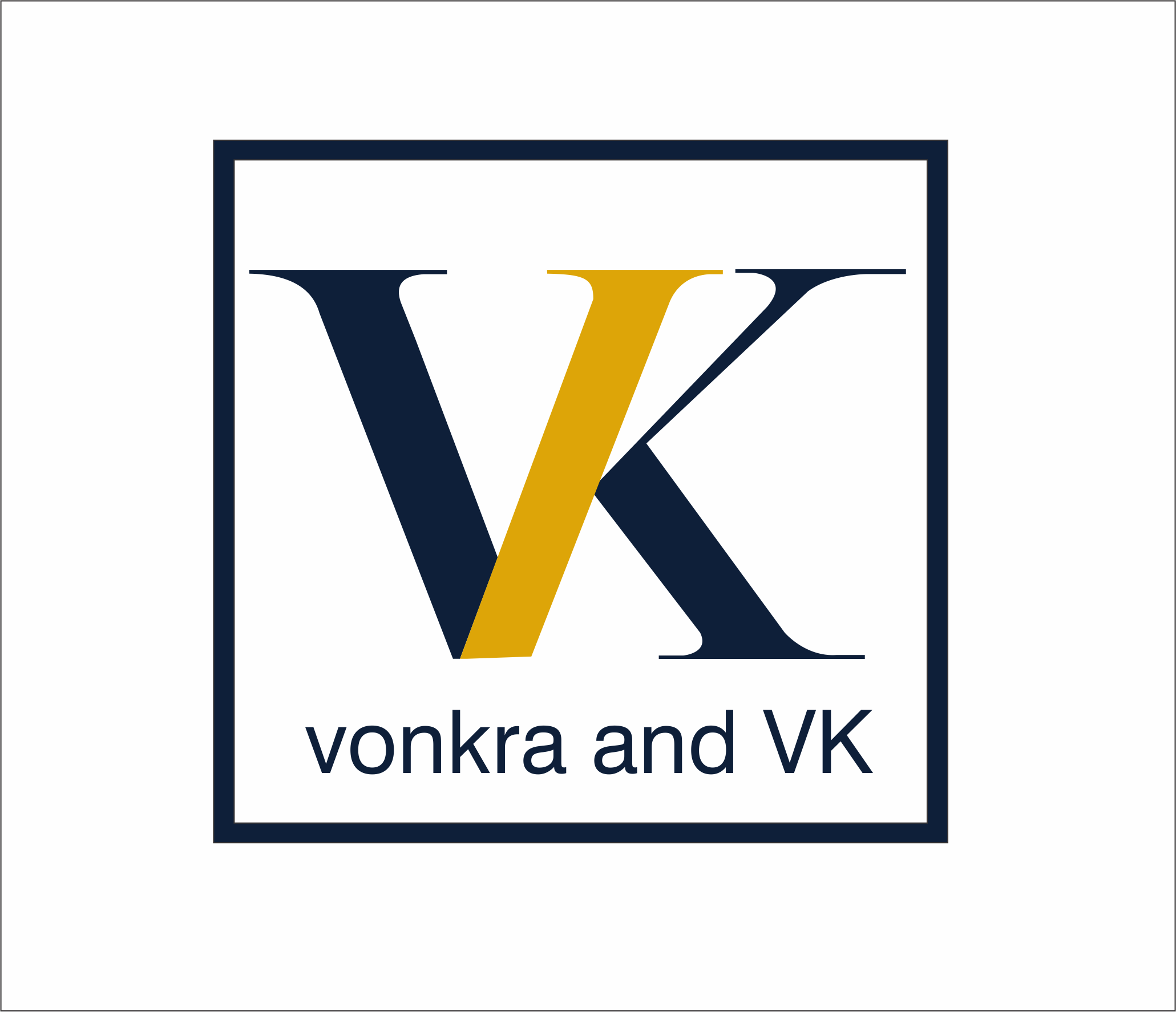 Logo Design by upworkboy73 for this project | Design #34510432