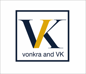 Logo Design by upworkboy73 for this project | Design: #34510432
