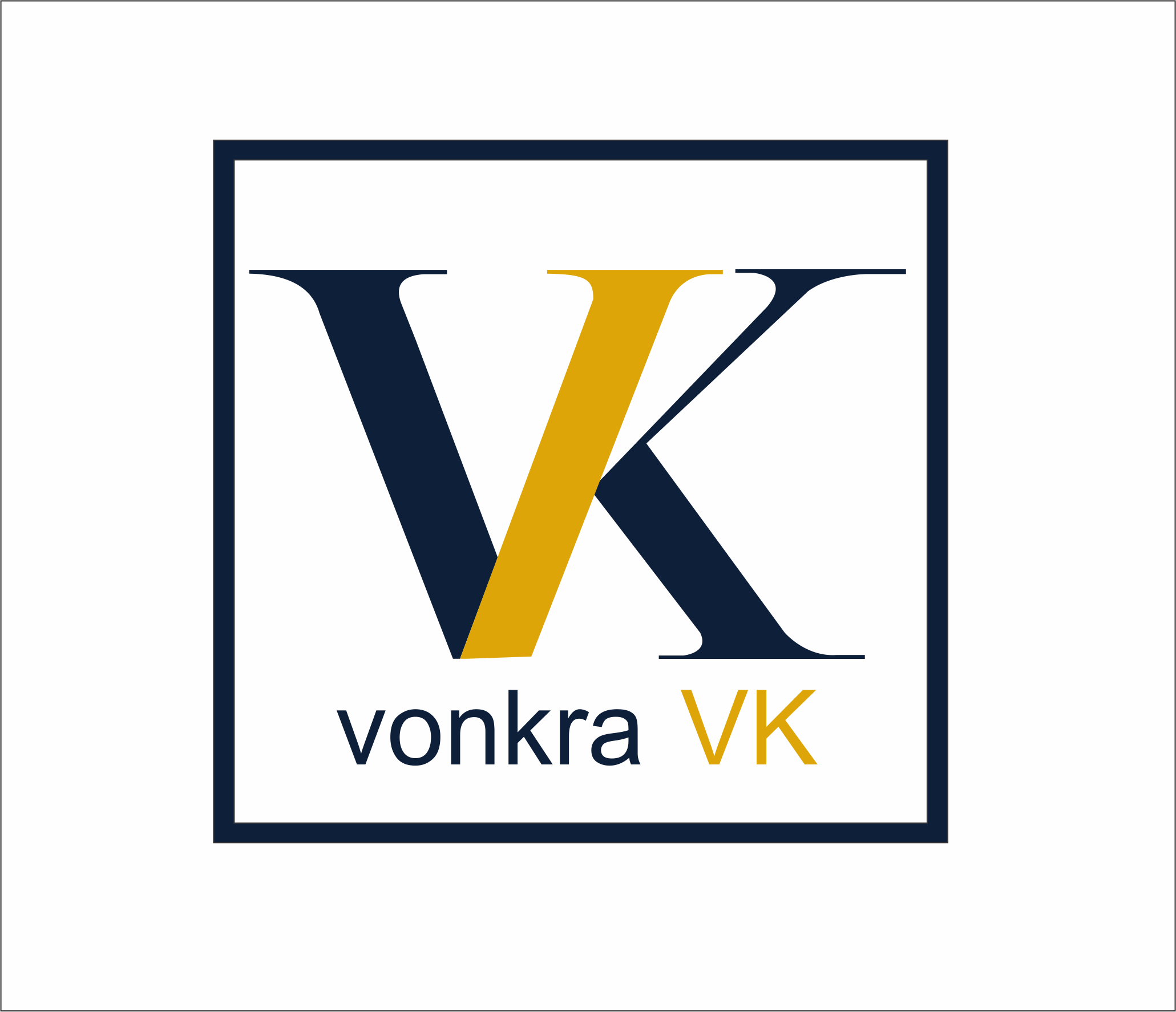 Logo Design by upworkboy73 for this project | Design #34514805