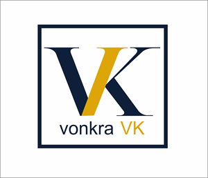Logo Design by upworkboy73 for this project | Design: #34514805