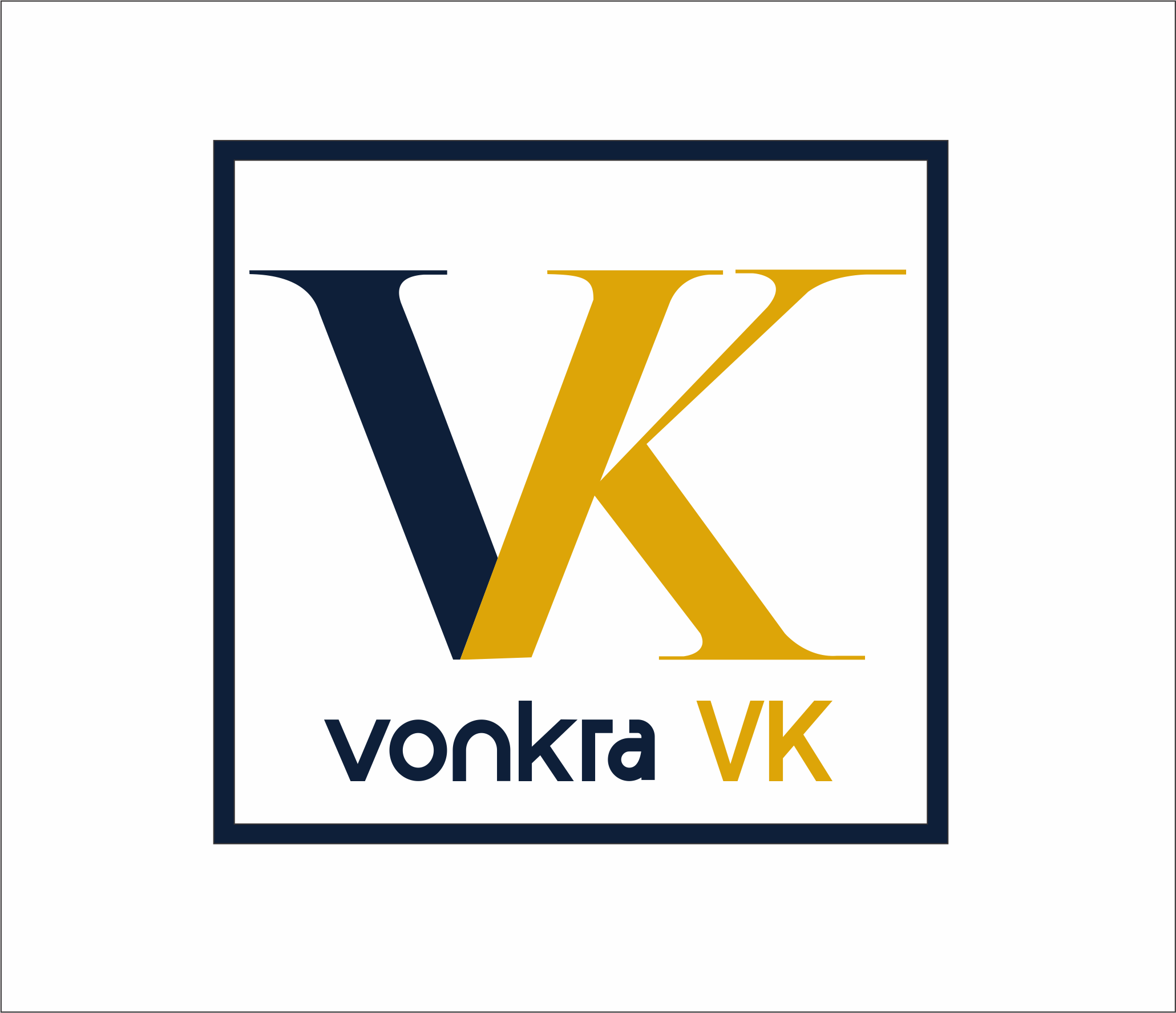 Logo Design by upworkboy73 for this project | Design #34518135