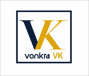 Logo Design by upworkboy73 for this project | Design: #34518135