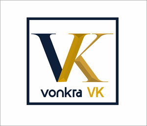 Logo Design by upworkboy73 for this project | Design: #34518143