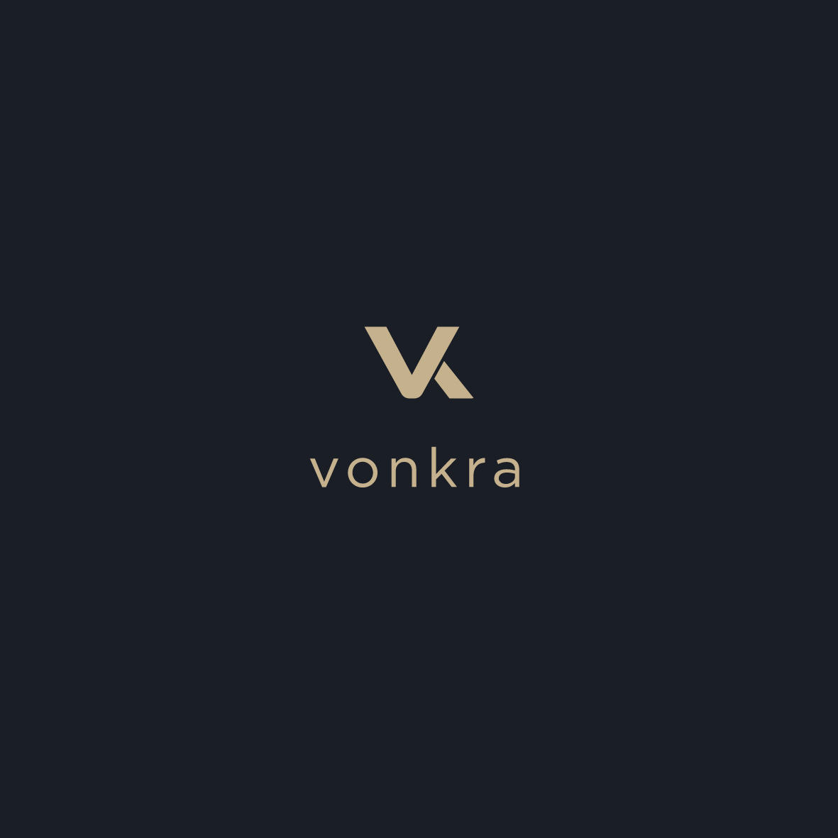 Design de Logo par Prodesign81 pour ce projet | Design #34510277