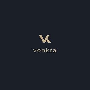 Logo-Design von Prodesign81 für dieses Projekt | Design #34510277