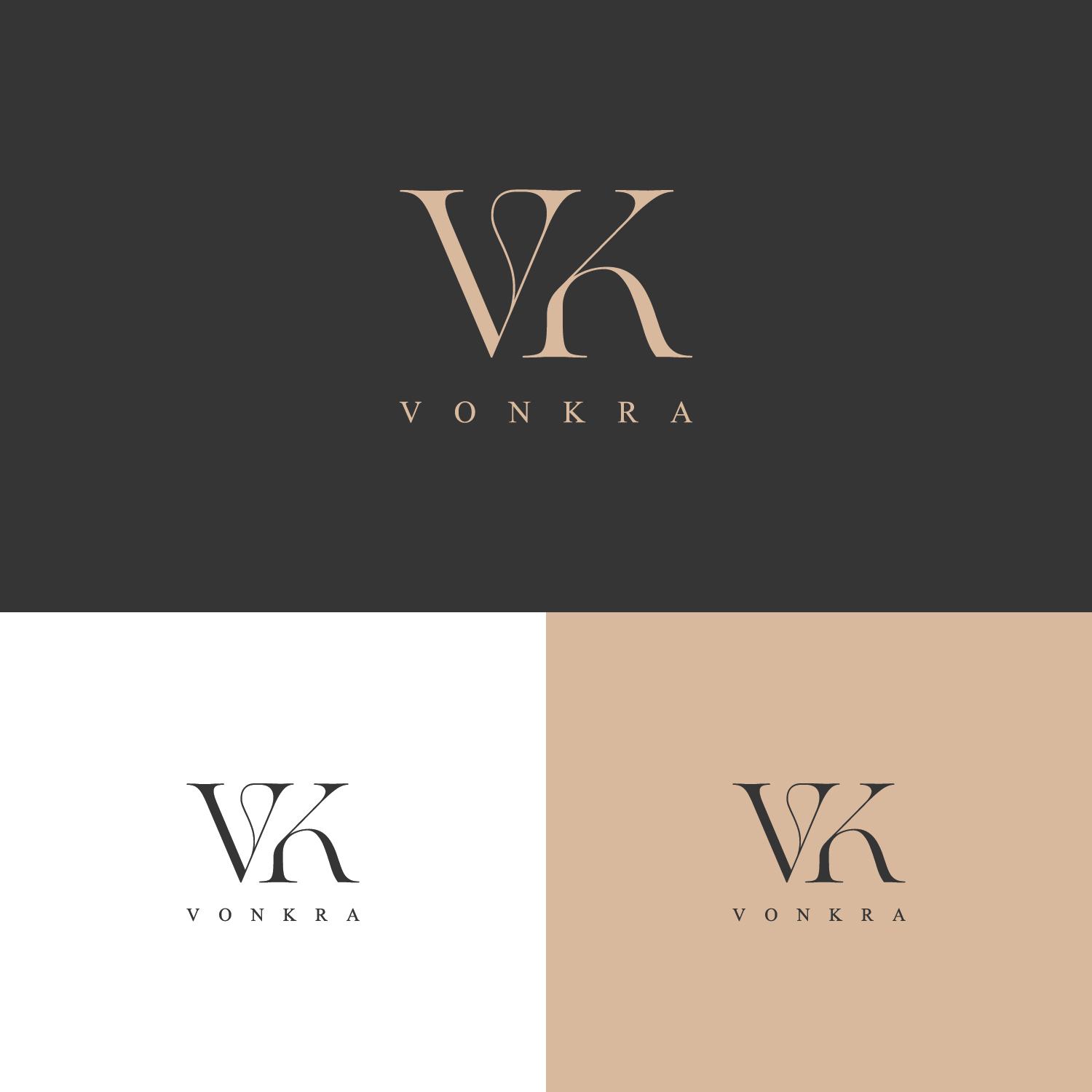 Logo Design by Maxo-Biz for this project | Design #34528964