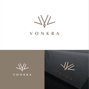Logo Design by Maxo-Biz for this project | Design: #34528965