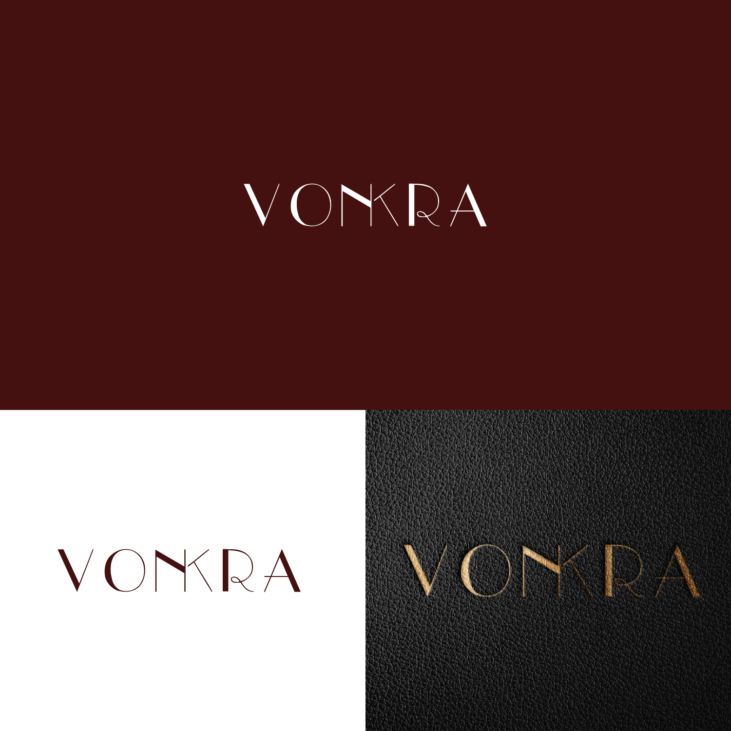 Logo Design by Maxo-Biz for this project | Design #34528966