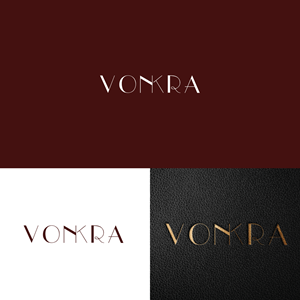 Logo Design by Maxo-Biz for this project | Design: #34528966