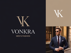 Logo Design by aneskayirt for this project | Design: #34509745