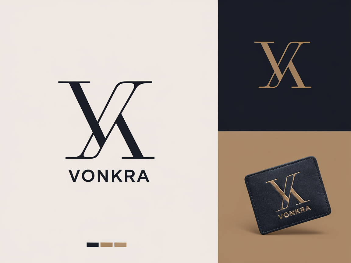 Logo Design by aneskayirt for this project | Design #34509747