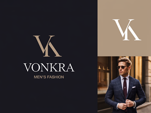 Logo Design by aneskayirt for this project | Design: #34539683