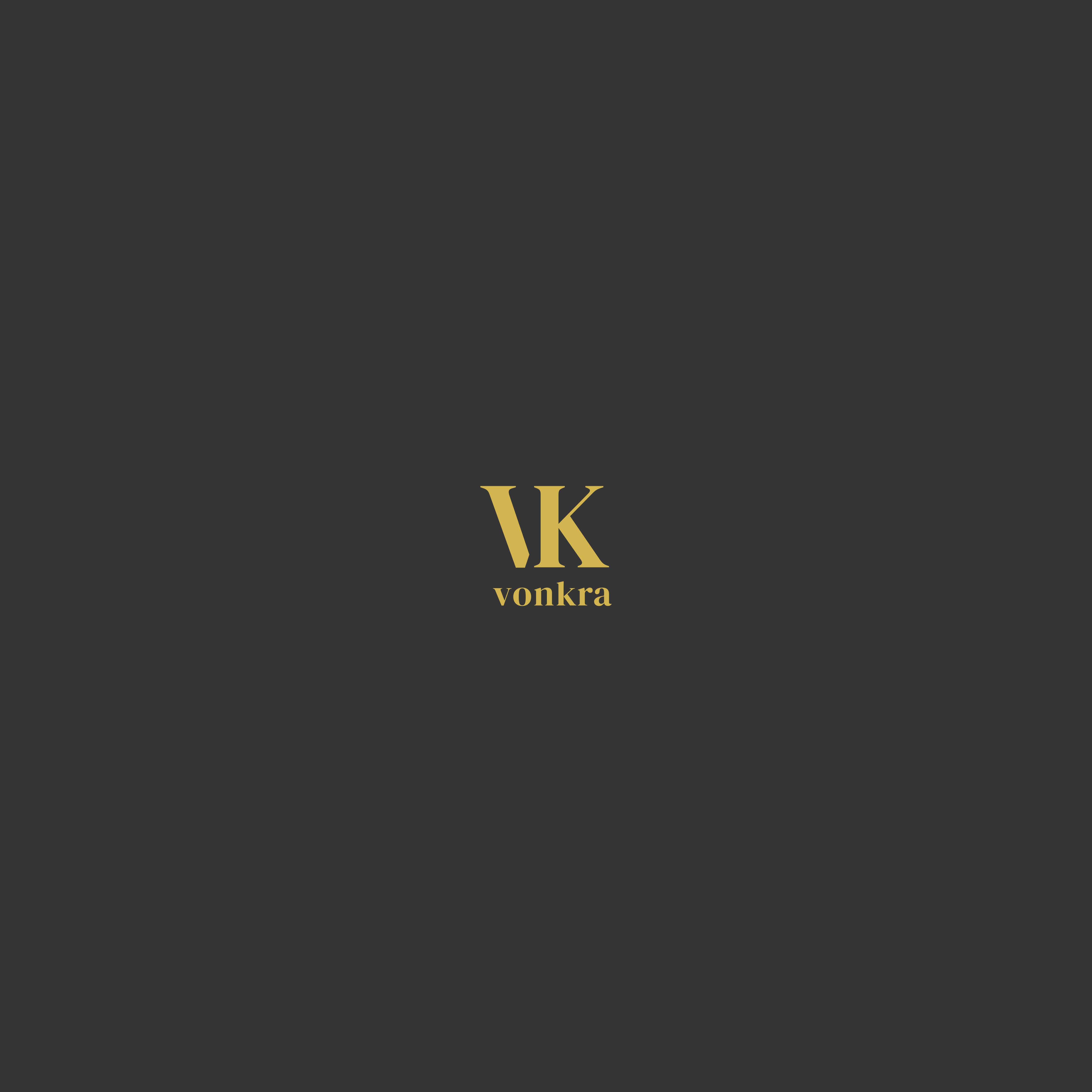Logo Design by Ivan varian for this project | Design #34529434