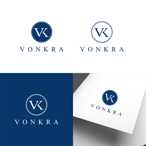 Logo Design by Reza Refianto for this project | Design: #34511191