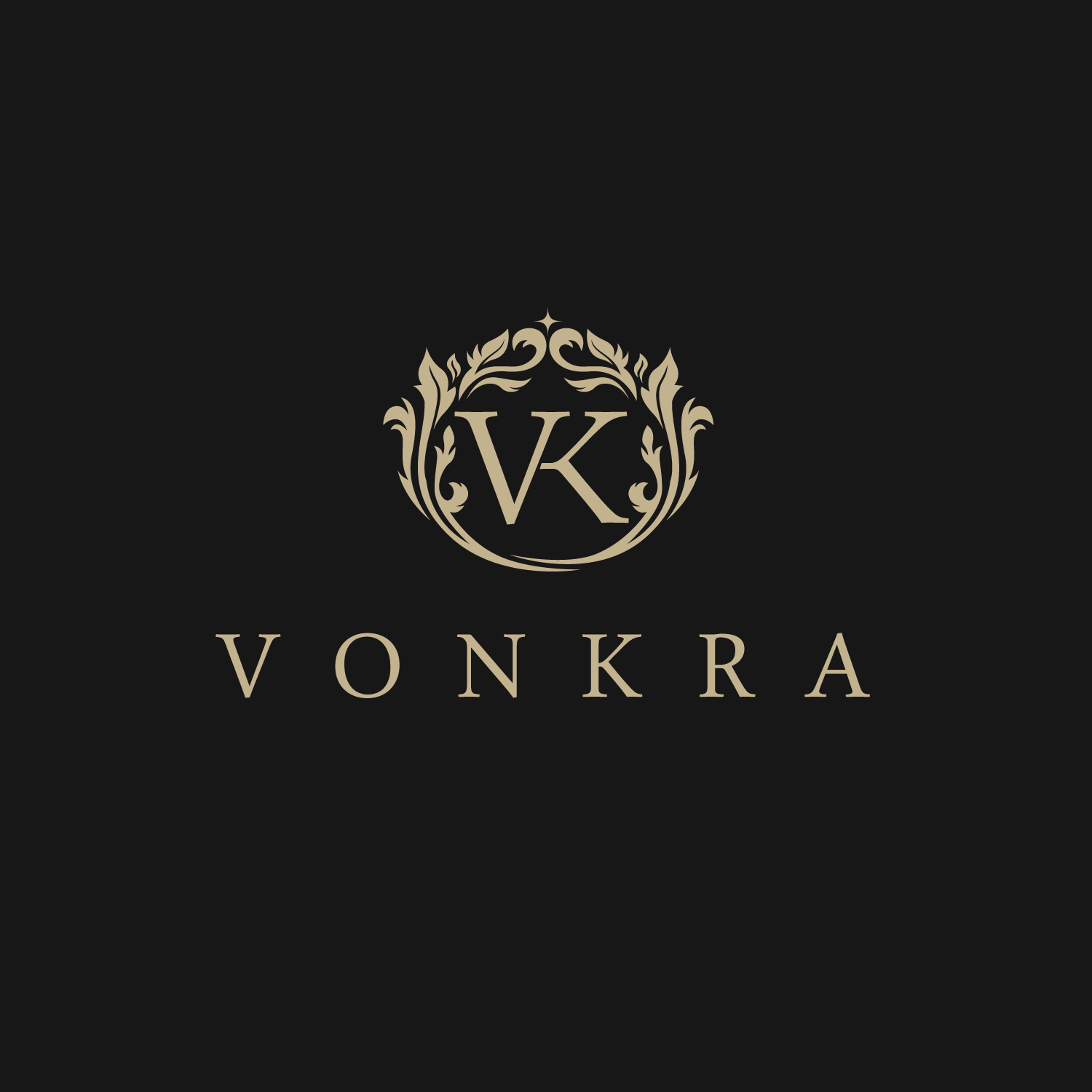 Design de Logo par geni pour ce projet | Design #34534391
