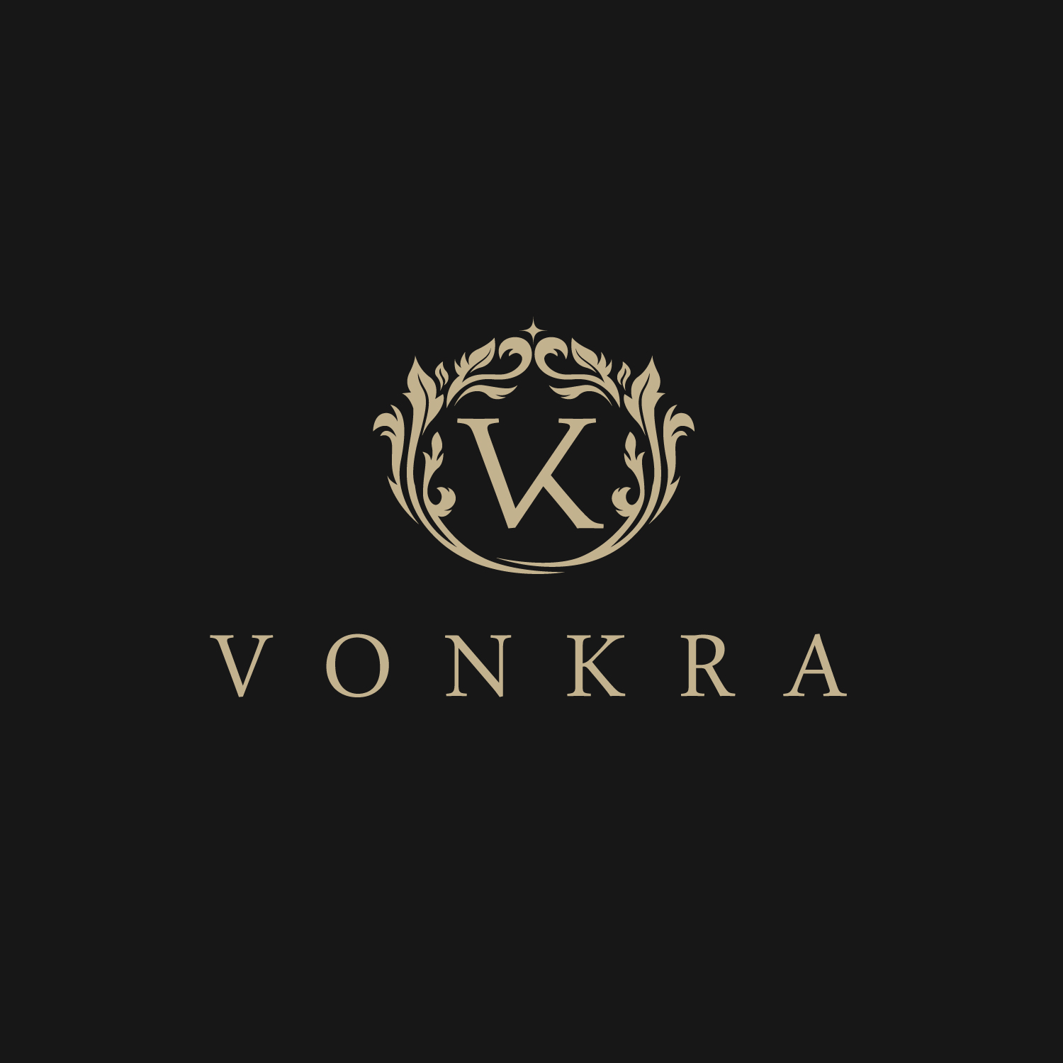 Logo Design by geni for this project | Design #34535862