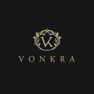 Logo Design by geni for this project | Design: #34535862