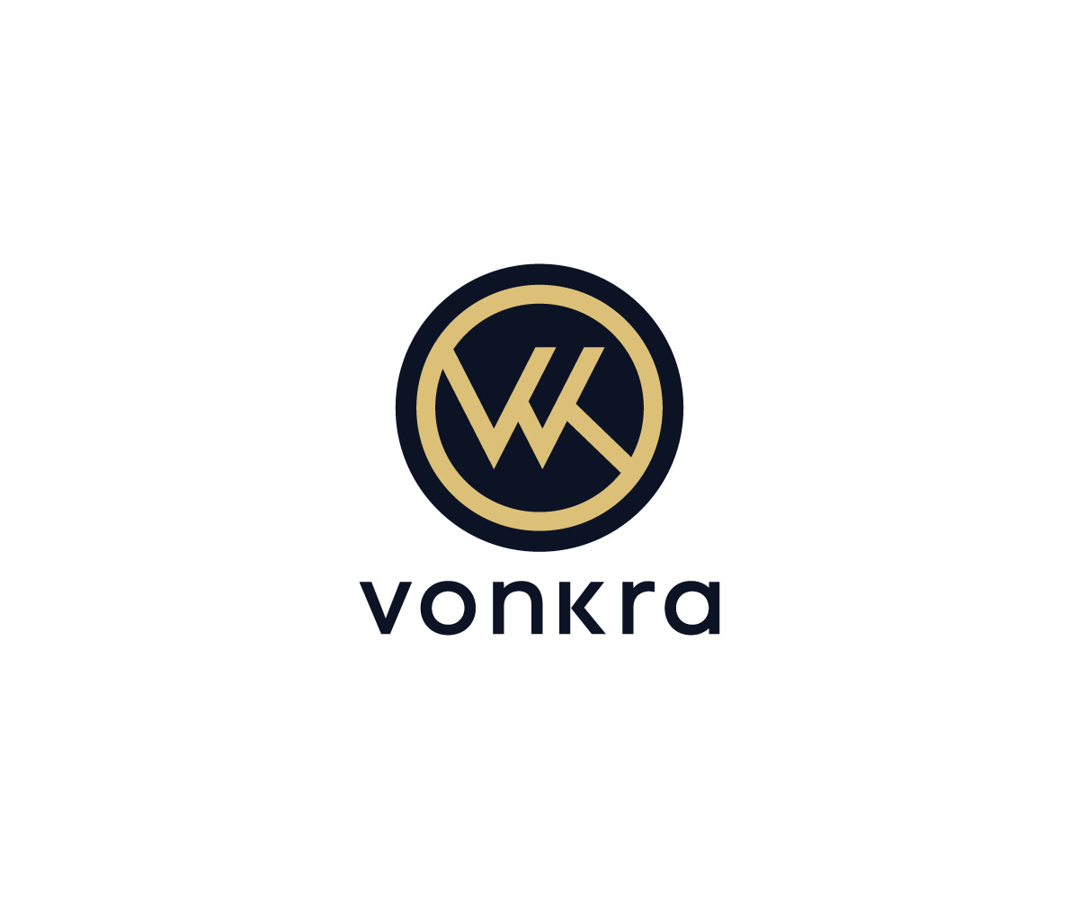 Logo Design by Rizky Prayogi for this project | Design #34521776