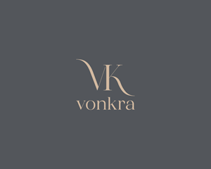 Logo Design by Janna Design for this project | Design: #34517886