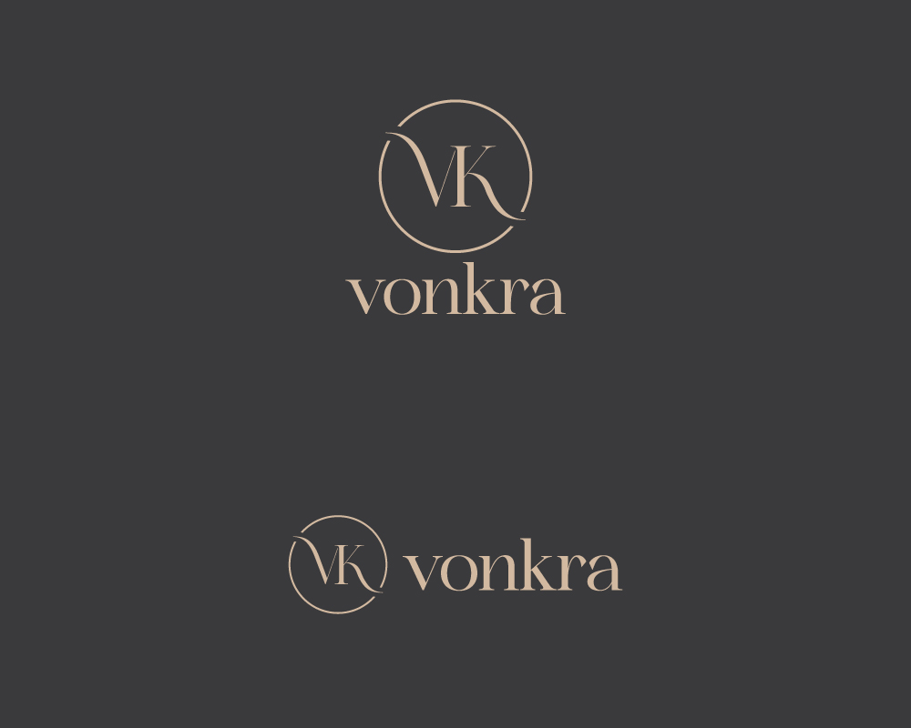 Logo Design by Janna Design for this project | Design #34517892