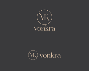 Logo Design by Janna Design for this project | Design: #34517892