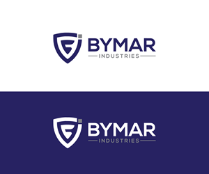 Diseño de Logo por jonkonrad para este proyecto | Diseño: #34512091