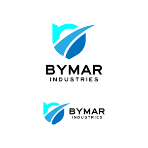 Logo Design by Dyoz
