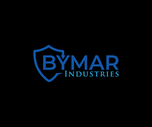 Diseño de Logo por Spark  Design para este proyecto | Diseño: #34511684