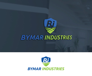 Logo Design by Srk pix!14 for this project | Design: #34515649